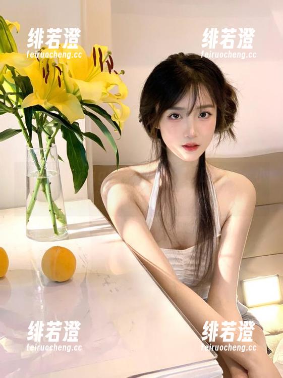 ccgg51.ct视频：瓜田李下，小心那些偷吃瓜的家伙！