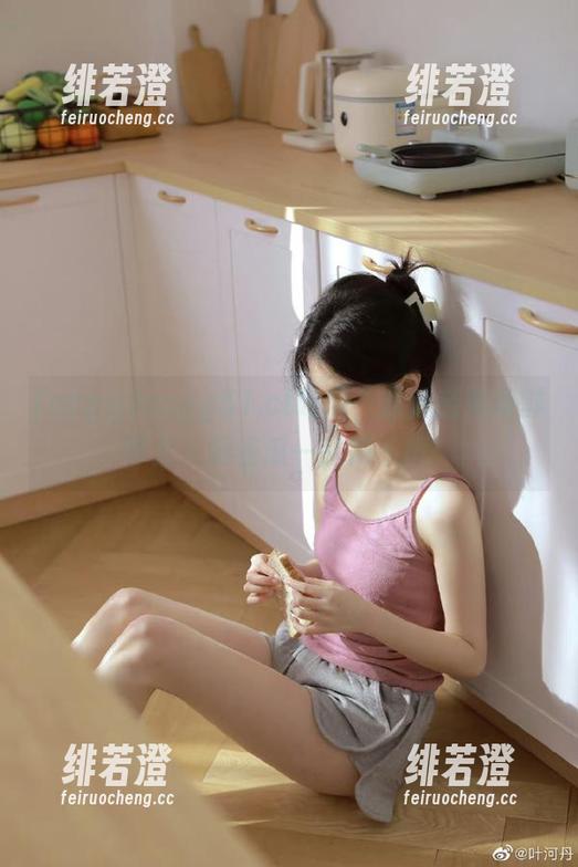 ccgg51.ct吃瓜，永远还有新鲜事儿，跟着瓜一起跑不掉！