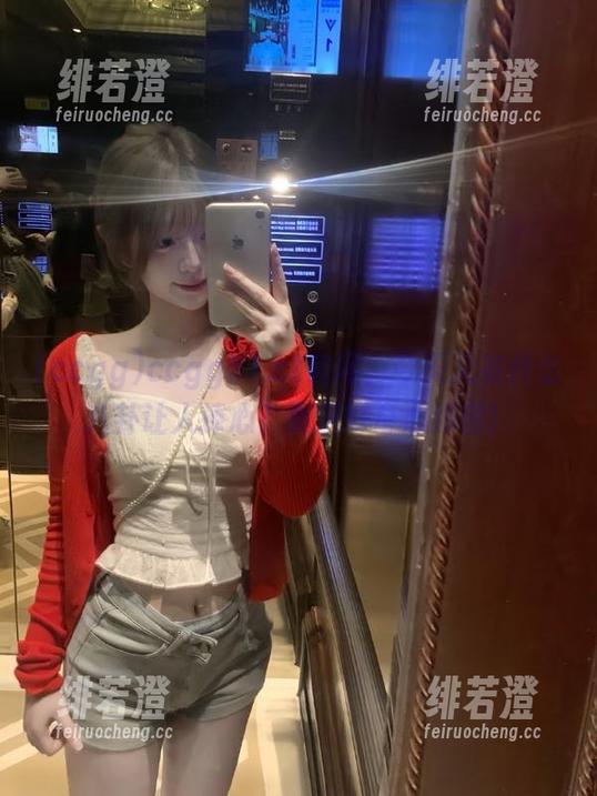 ccgg51.ct官网，今天又有什么八卦让人捧心？真是好奇心爆棚！