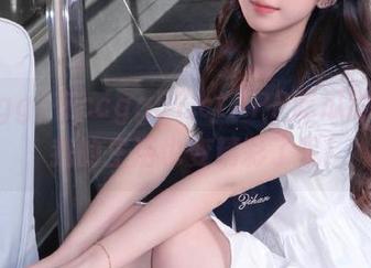 在ccgg51.ctAPP吃瓜的节奏，我的生活也变精彩了呢！