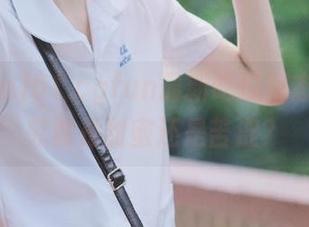 51.cgfun最新吃瓜动态评测，究竟是甜蜜还是苦涩？
