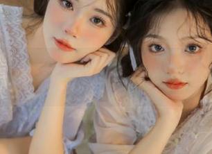 51.cgfun的资源真不简单，所有的瓜都在这里，谁还敢说无聊？