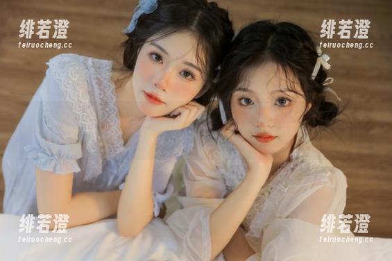 51.cgfun的资源真不简单，所有的瓜都在这里，谁还敢说无聊？