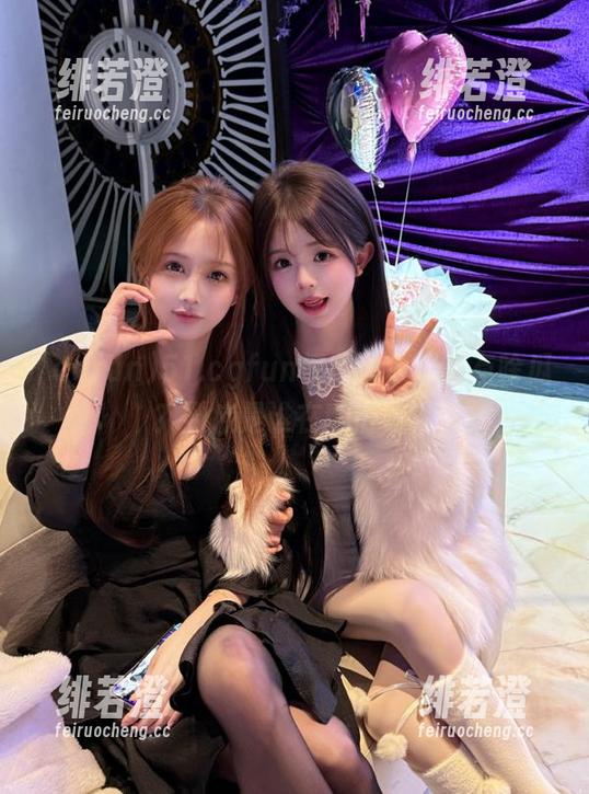 cgfun 51.cgfun视频:今天又有啥瓜?到底是谁在翻旧账?