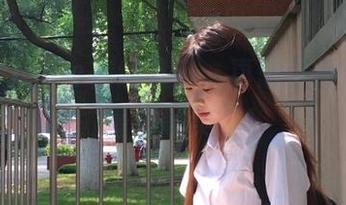 cgw在线八卦，真想给这瓜颁个“最有趣奖”！