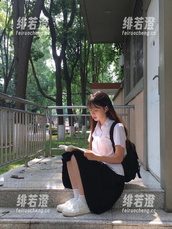 cgw在线八卦，真想给这瓜颁个“最有趣奖”！