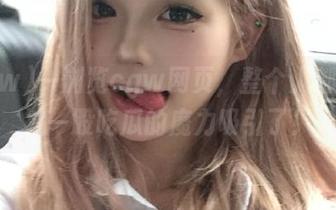 一浏览cgw网页，整个人都感觉被一股吃瓜的魔力吸引了！