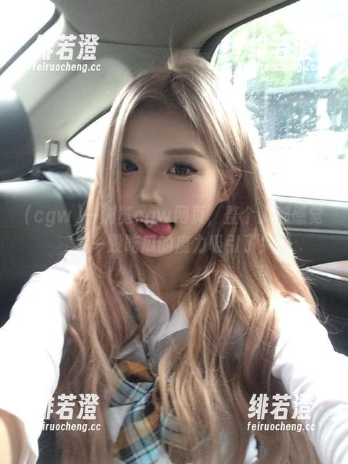 一浏览cgw网页，整个人都感觉被一股吃瓜的魔力吸引了！
