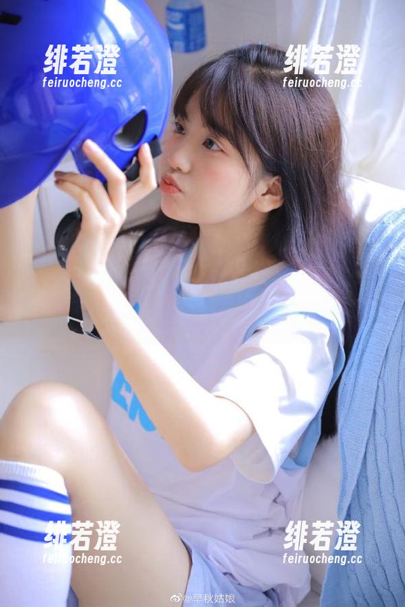 cgw 想吃什么瓜?“cgw”直达美味选项,心里默默考虑…
