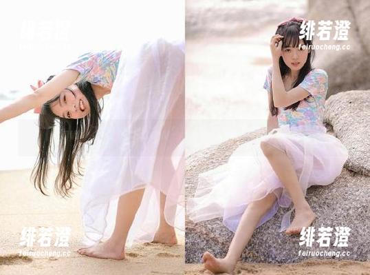 不收藏’cgw’，怎么敢自称吃瓜达人？