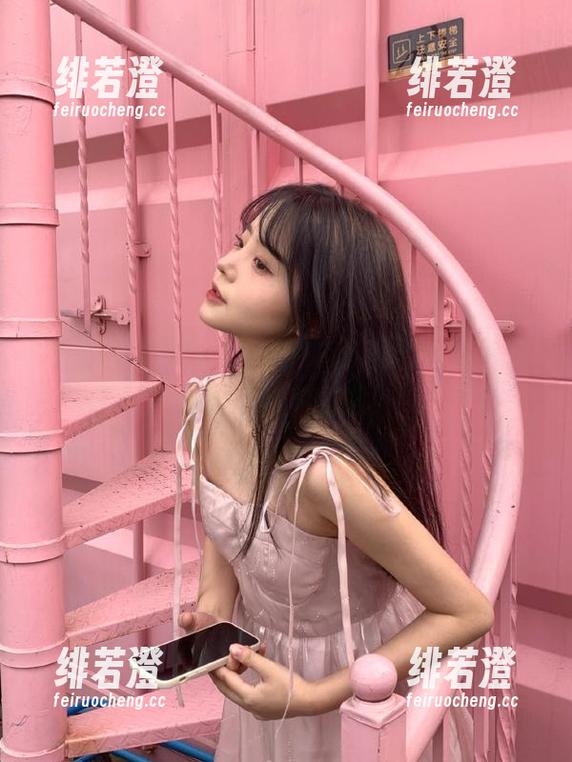 只聊安卓不聊情感，cgw的瓜简直成了新朋友圈！