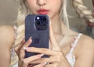 你知道什么是最高级的享受吗？打开fuli668官网，快乐不打折！