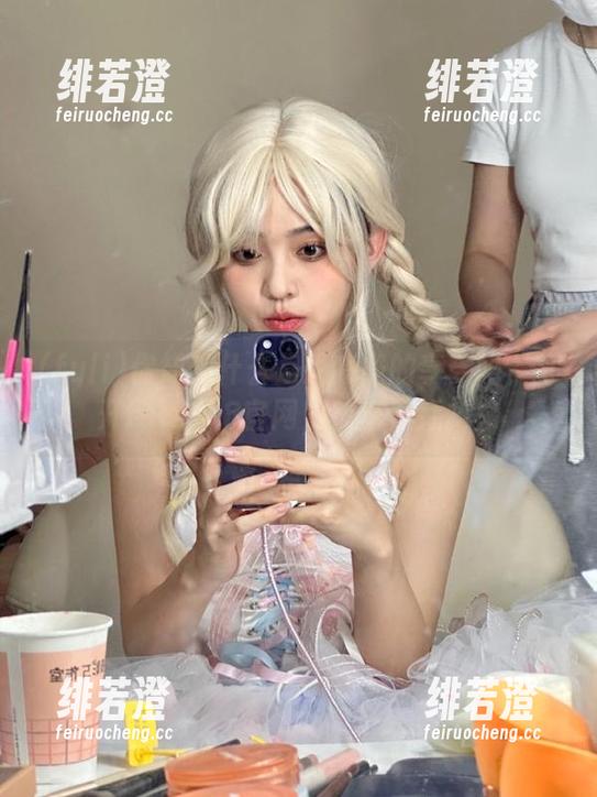 你知道什么是最高级的享受吗？打开fuli668官网，快乐不打折！