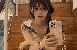 ‘fuli668’苹果版，让我一不小心沉迷其中，停不下来！