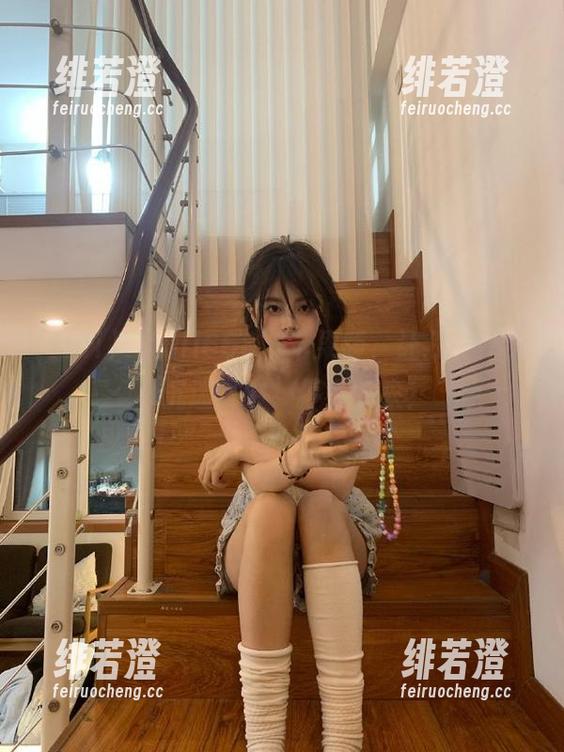 ‘fuli668’苹果版，让我一不小心沉迷其中，停不下来！