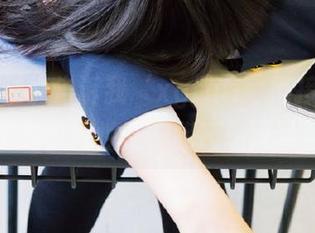 谁能告诉我‘xgfuli’链接里到底藏了多少魔性梗？我还想再看看！