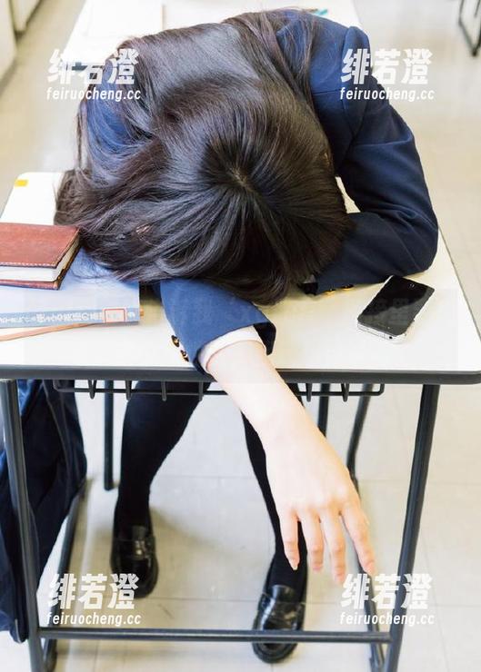 谁能告诉我‘xgfuli’链接里到底藏了多少魔性梗？我还想再看看！