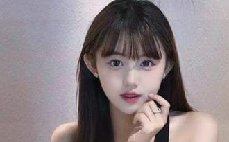 前往“fuli668”首页，发现一条八卦：某明星今天被狗追，想知道怎么回事吗？快来围观！