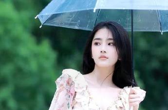 谁能想到，心情不好时，访问www.heiliao.su网址能让我乐成这样？