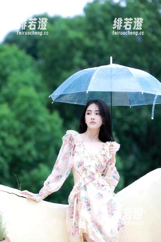 谁能想到，心情不好时，访问www.heiliao.su网址能让我乐成这样？