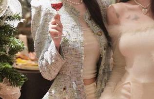 当安卓系统遇上www.heiliao.su，瓜田里的秘密大揭秘！
