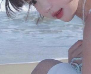 从“www.heiliao.su”的首页吸取养分，看我如何深化瓜的理解！