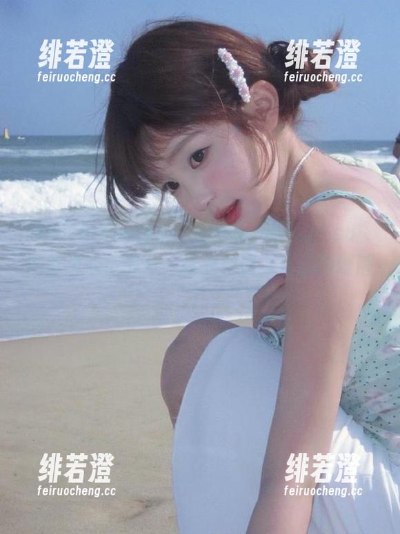从“www.heiliao.su”的首页吸取养分，看我如何深化瓜的理解！