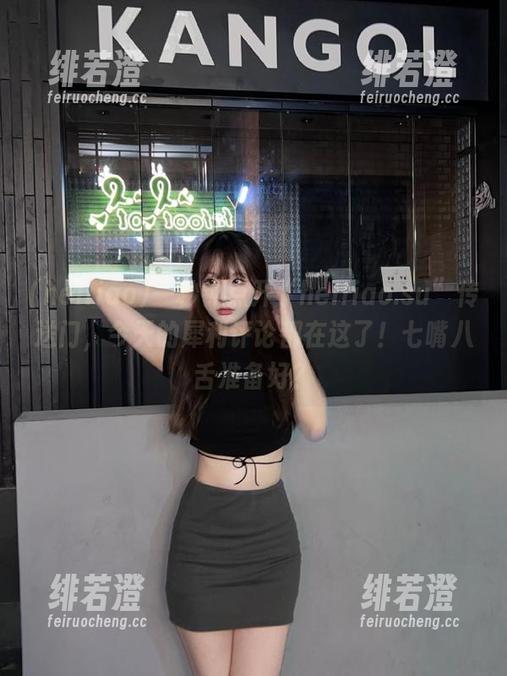 一秒钟点开“heiliao.su”传送门，今天的犀利评论都在这了！七嘴八舌准备好？