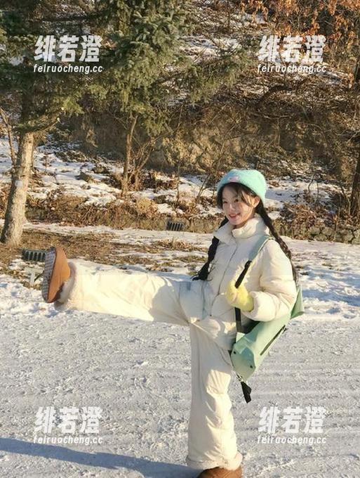 每次登录heiliao.su，都在想：今天又要被哪个“瓜”不断刷新三观呢？