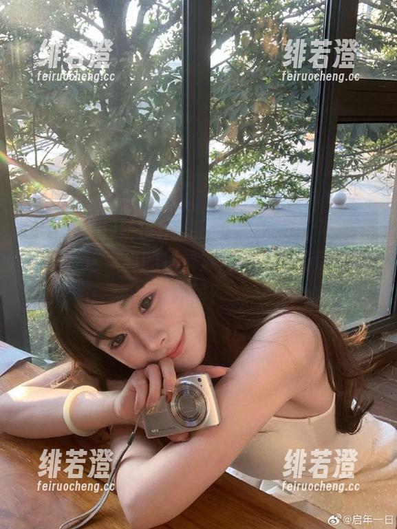 听说heiliao.su网站上有灵异故事，这次真的是灵异网站不灵的话谁能理解？
