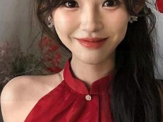 吃瓜必备！“heiliao.su”带你打通八卦线路，探秘明星背后的那些事儿。