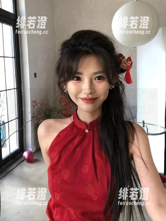 吃瓜必备！“heiliao.su”带你打通八卦线路，探秘明星背后的那些事儿。