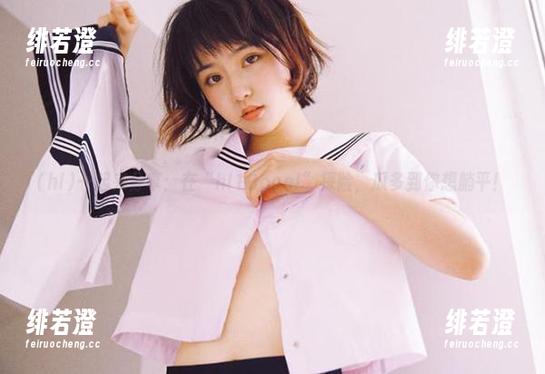 hl 一起来分享:在“hl10cool”探险,瓜多到你想躺平!