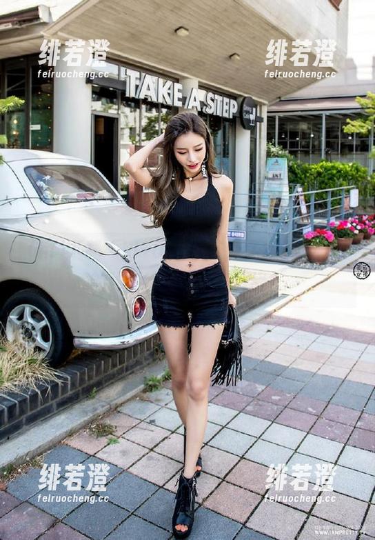 下载“hl10cool”，又是一场和瓜的约会，你会准备好吗？