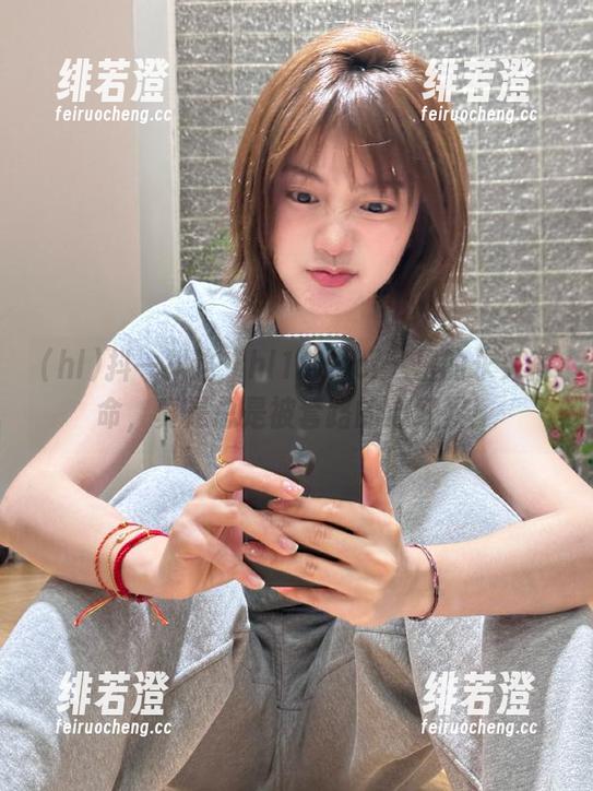 hl 抖一抖这“hl10cool”里的永久宿命,真是总是被套路的心好累!