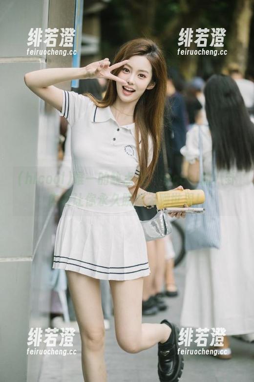 唯一的缺点是，hlcool的八卦内容让你永久脱离无聊世界！