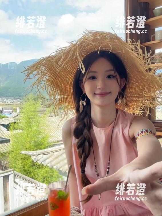 hlcool 发布:hlcool新剧透,刷到手软,瓜果飘香怎能停下?