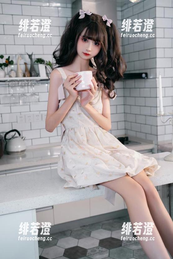 hlcool揭秘：这才是你明白的真正免费吃瓜姿势！