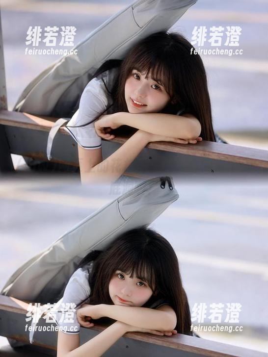 hlw 网页上的花样瓜,hlw真的是个无底洞啊!