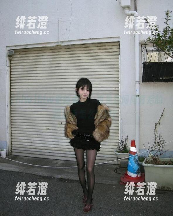 hlw更新来了，真是想问问背后的操盘手怎么想的？