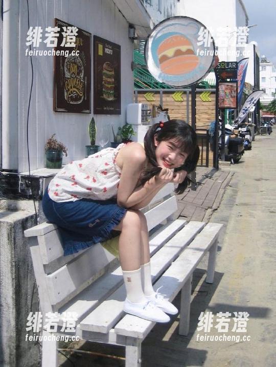 hlw带你走进资源的秘密花园，走了也会想再回去！