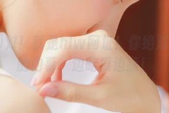 对！就是hlw网址！你绝对想不到的内幕，边吃瓜边猜！