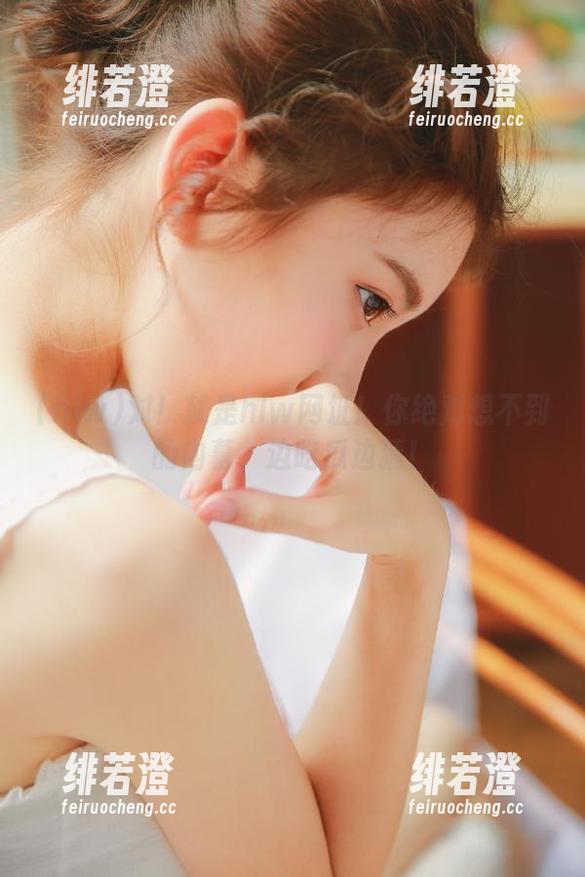 对！就是hlw网址！你绝对想不到的内幕，边吃瓜边猜！