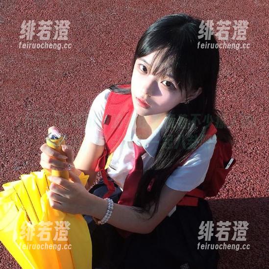 听说hlw的线路里藏着不少撩人的小秘密，快点跟我一起八卦吧！