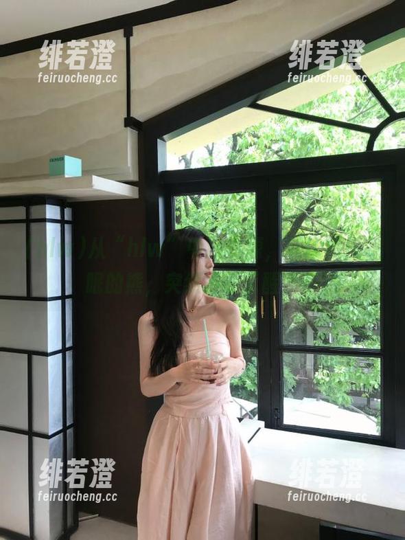 从“hlw”中找资源，就像寻找冬眠的熊，突然冷不丁醒了！