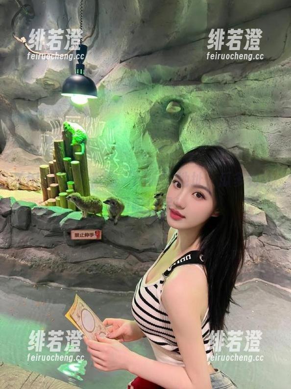 对！就是“hlw”地址，瓜多到让你目瞪口呆！