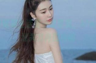 如果生活是一场导航，hlw绝对是迷失方向的地图