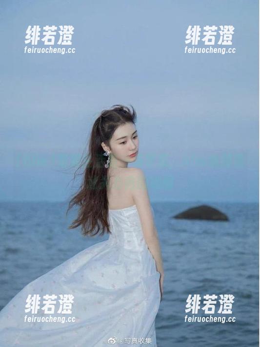 hlw 如果生活是一场导航,hlw绝对是迷失方向的地图