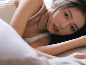 想进hlw的蜜罐？入口在哪里，快来探险！