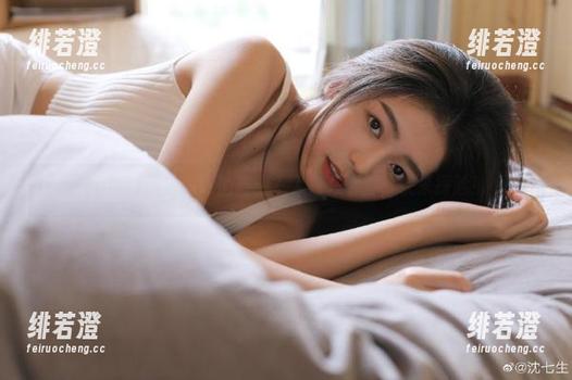 想进hlw的蜜罐？入口在哪里，快来探险！